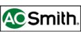 ao smith mini AO Smith Water Heater Logo