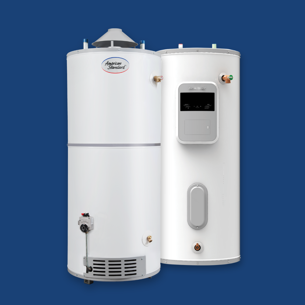 home-product-common-water-heaters