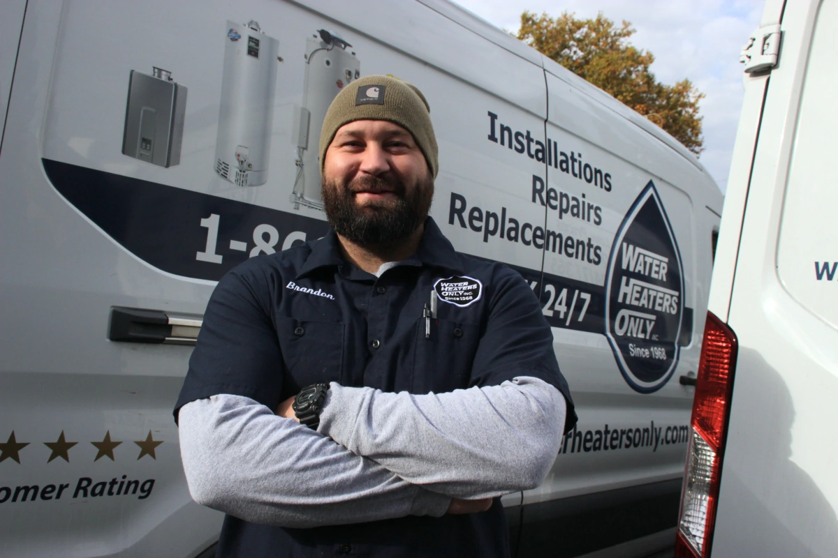 water-heater-installer-for-water-heaters-only-santa-monica